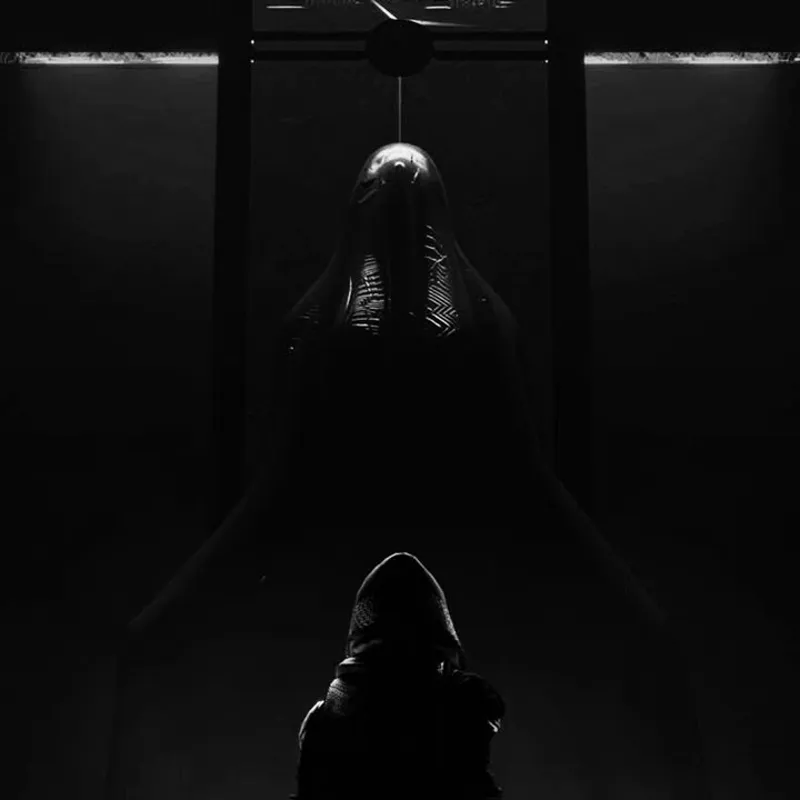 absolve