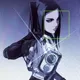 aeterna