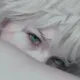 alive