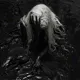 catharsis