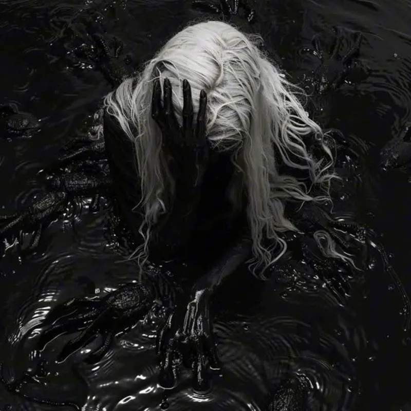 catharsis