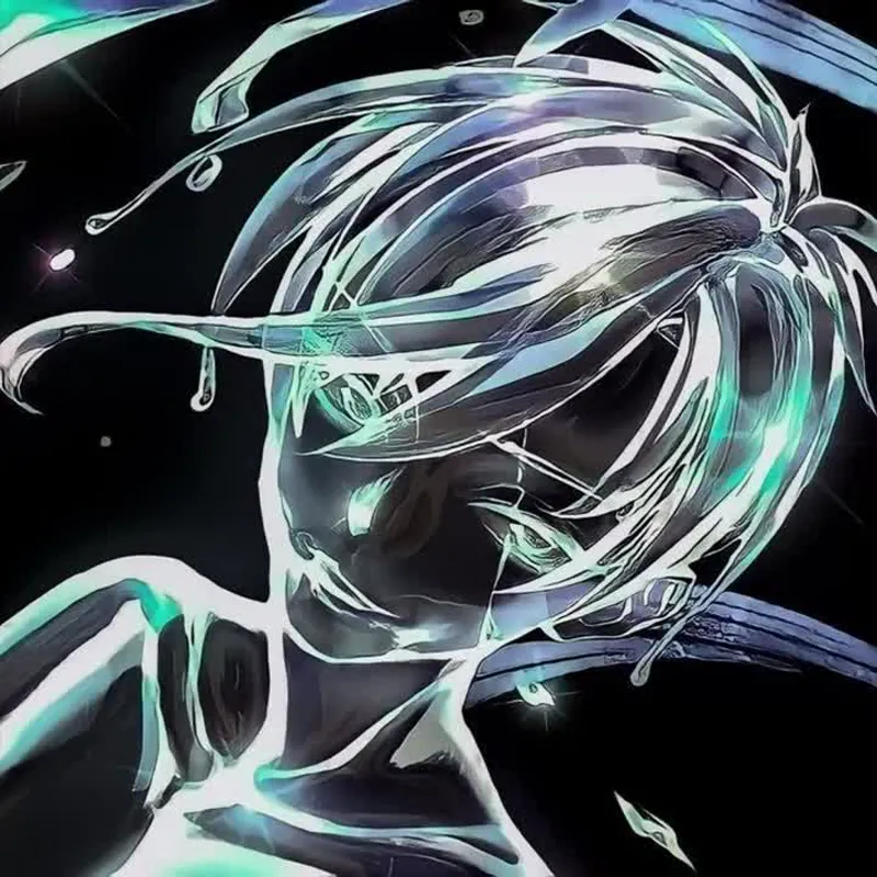 constellation
