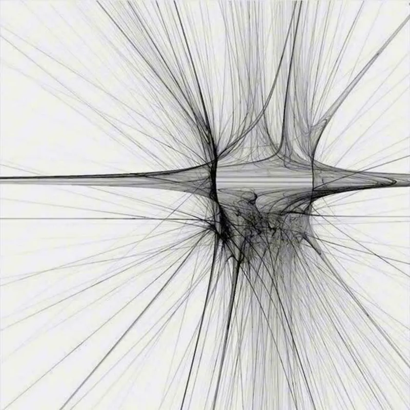 continuum