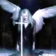 cryo