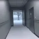 définitif