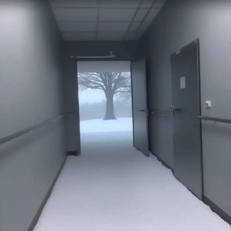 définitif