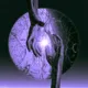 dissension