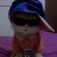 divx
