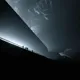 dreamsofemptiness