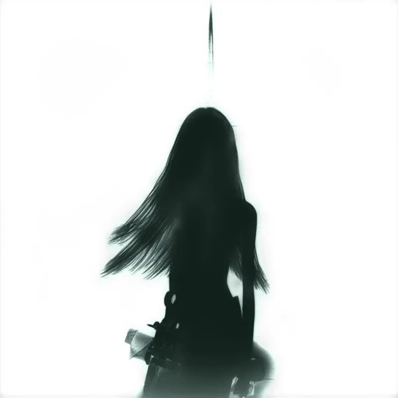 epica