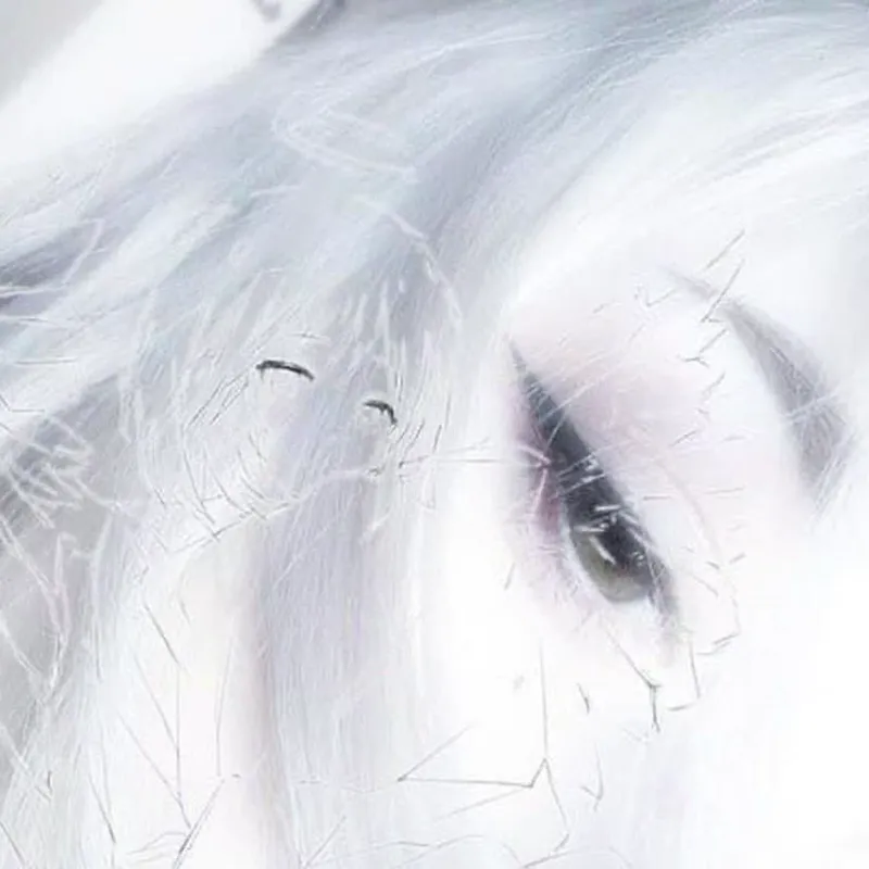 essence