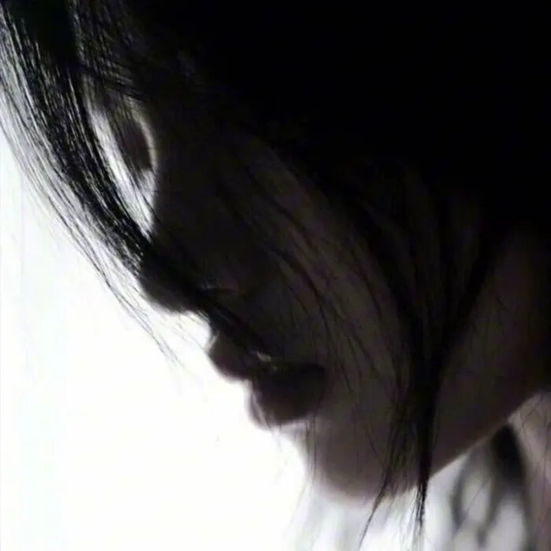 eyeless