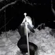 frostbite