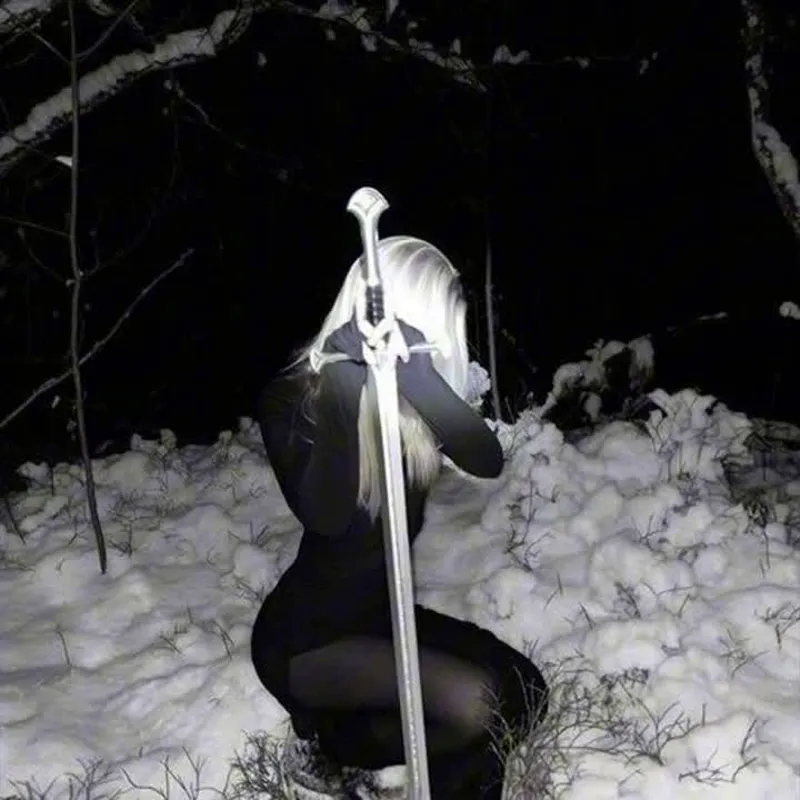 frostbite