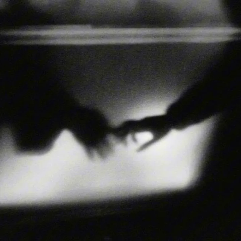 infini