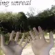 juggernaut