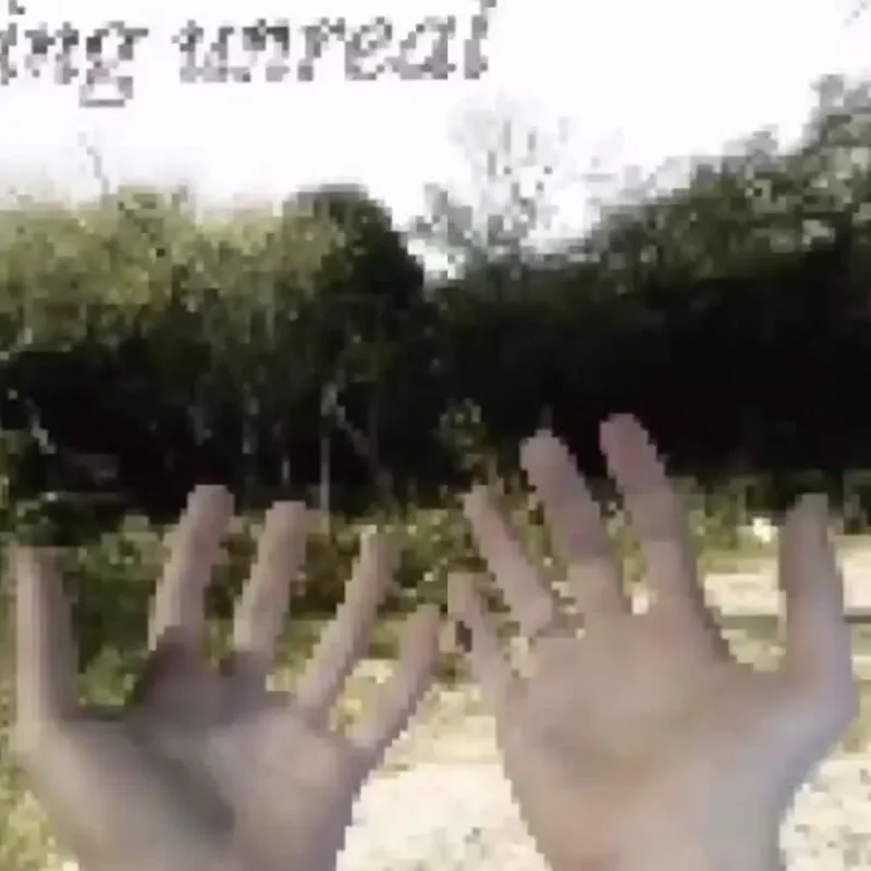 juggernaut