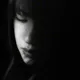 lastlife