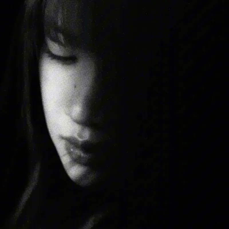 lastlife