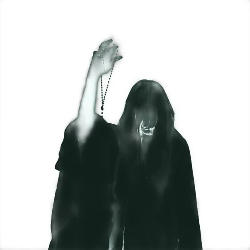 morgue