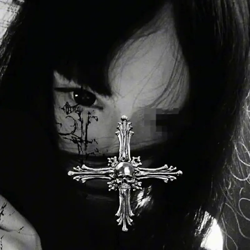 morgue II