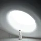 onirisme