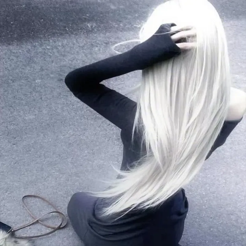 porcelain