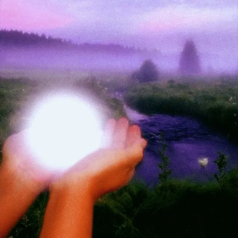 reverie