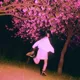 running