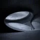 silk touch