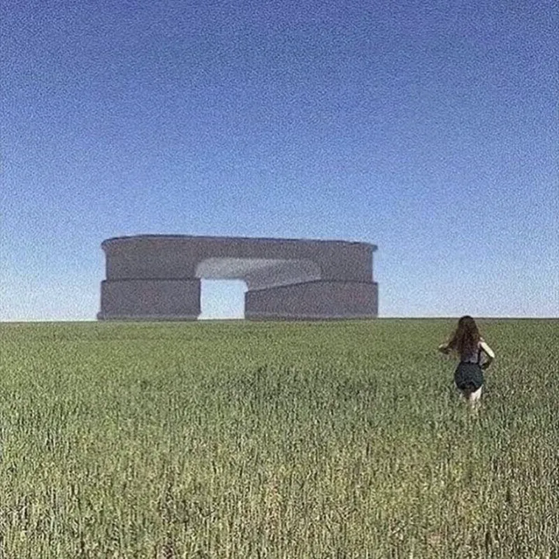 toi