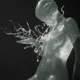 touch